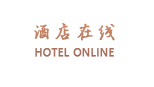 林芝汇金商务宾馆